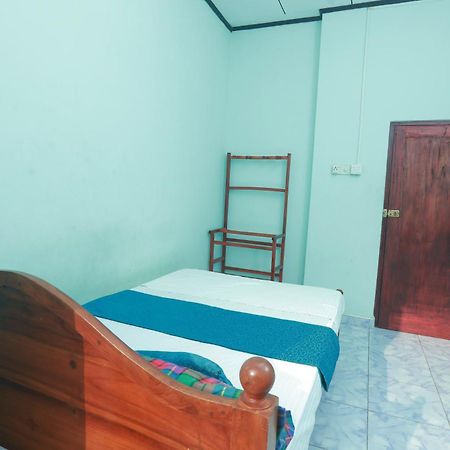 Galle Paradise Inn Extérieur photo
